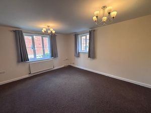 Lounge- click for photo gallery